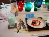 BASARACAFE02