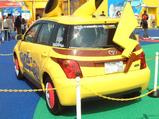 イタ車02