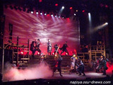 絆2014_002
