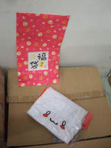 ʡ�ޡ���