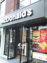 s-DSCF2629