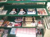 TypeMoon