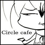 circle cafe