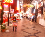 b2e2804e.jpg