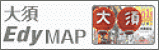 EdyOsuMap