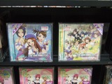 ぺ