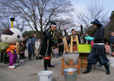 20120103̾�Ų��뤪����ߤĤ����٥��