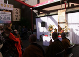 20111204万松寺
