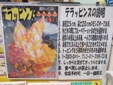 テラッピンズ
