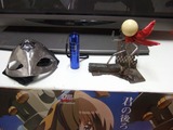ストライカー君
