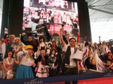 WCS2012