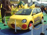 イタ車01