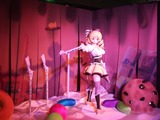 マミさん