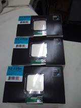 AMD-CPU