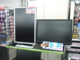 やるおとやらないお