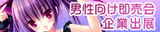 K-BOOKS