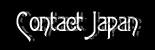 Contact japan