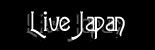 live japan