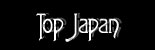 top japan