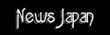 news japan