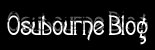 osubourne blog