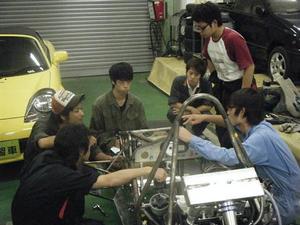 DSCF7211