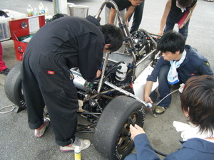 DSCF5906