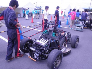 P9030200