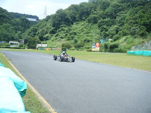 DSCF5898