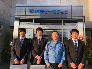 20181018_121406008_iOS
