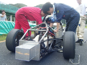 DSCF5921