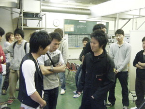 DSCF7379