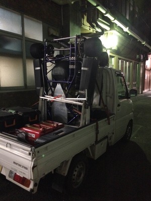 photo1