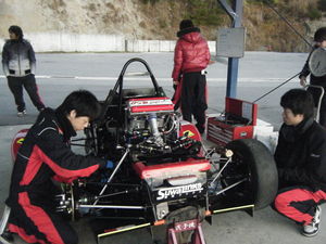 DSCF8138