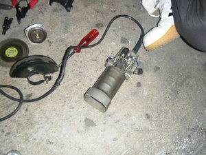 DSCF5409