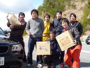 P1000344 (1)