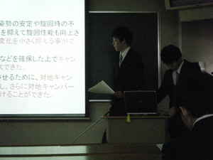 DSCF6910