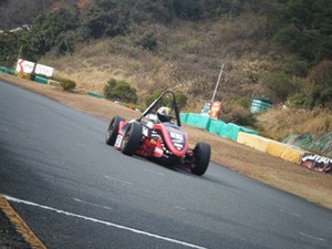 画像 007