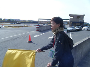 DSCF6709