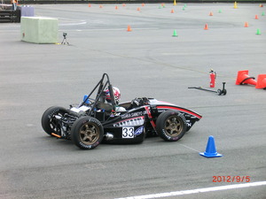 CIMG1255