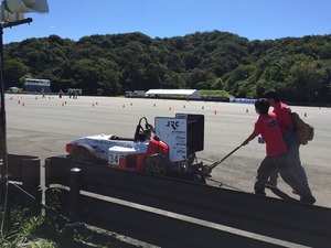 IMG_3035
