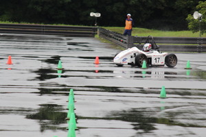 IMG_2990