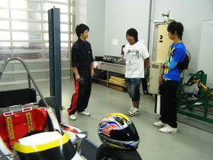 DSCF0814