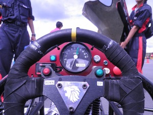 P9030203