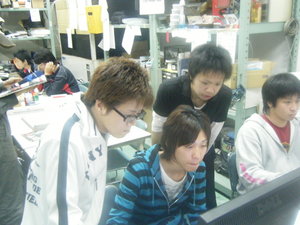 DSCF5107