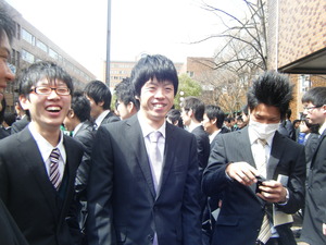 DSCF7295