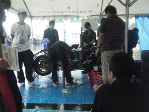 DSCF1557
