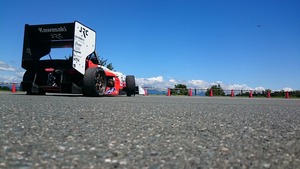 IMG_3024