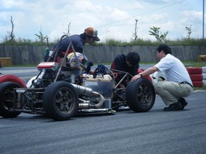 DSCF0393