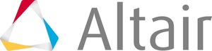 Altair_horizontal_RGB_600dpi